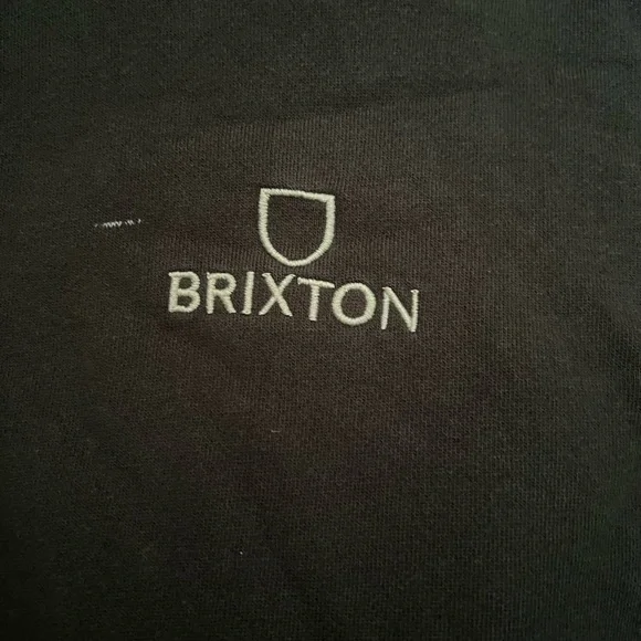 Hoodie - Picture 3 of 3